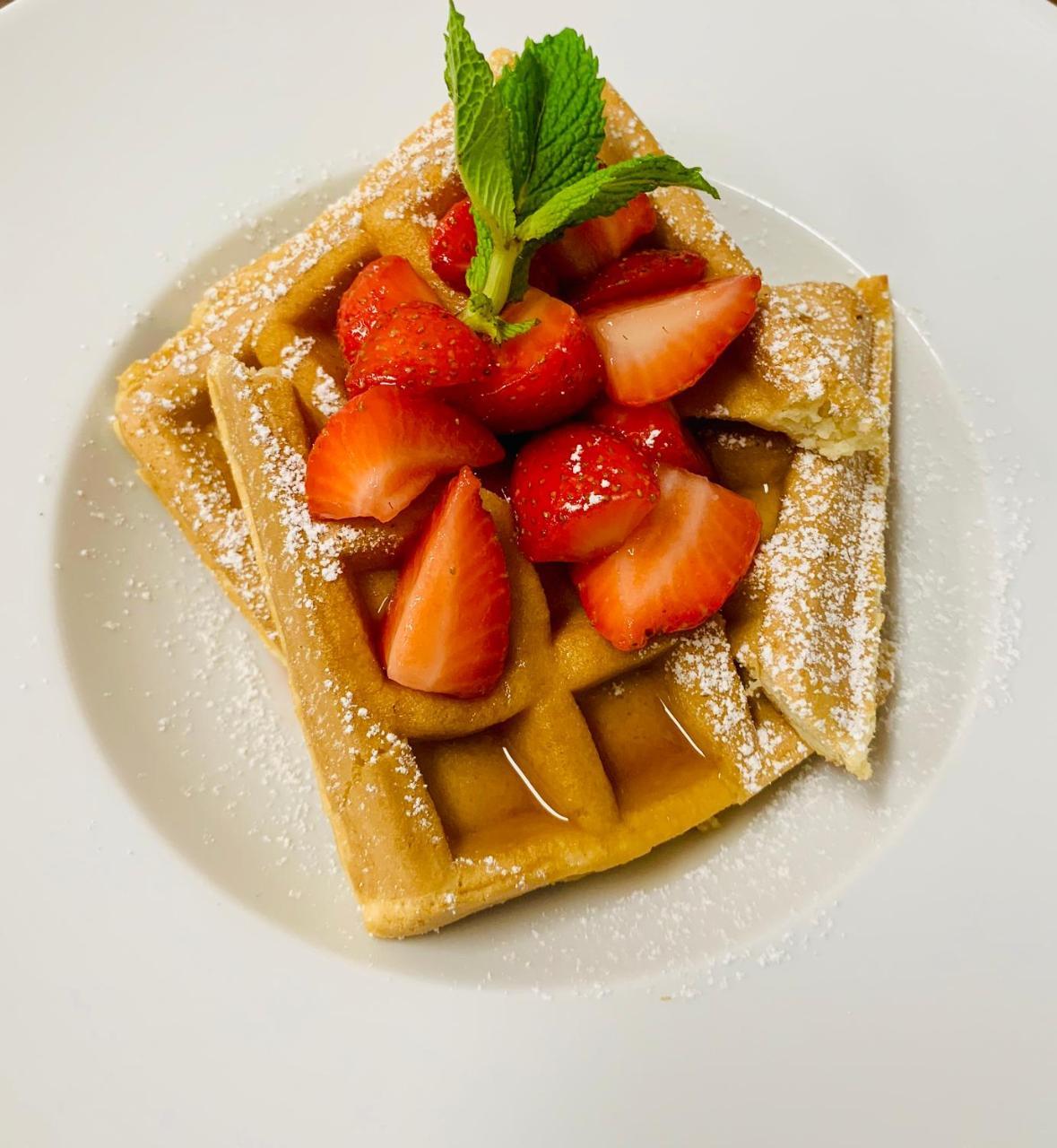 Wyndham Garden Ft Lauderdale Airport & Cruise Port Hotel Dania Beach Ngoại thất bức ảnh