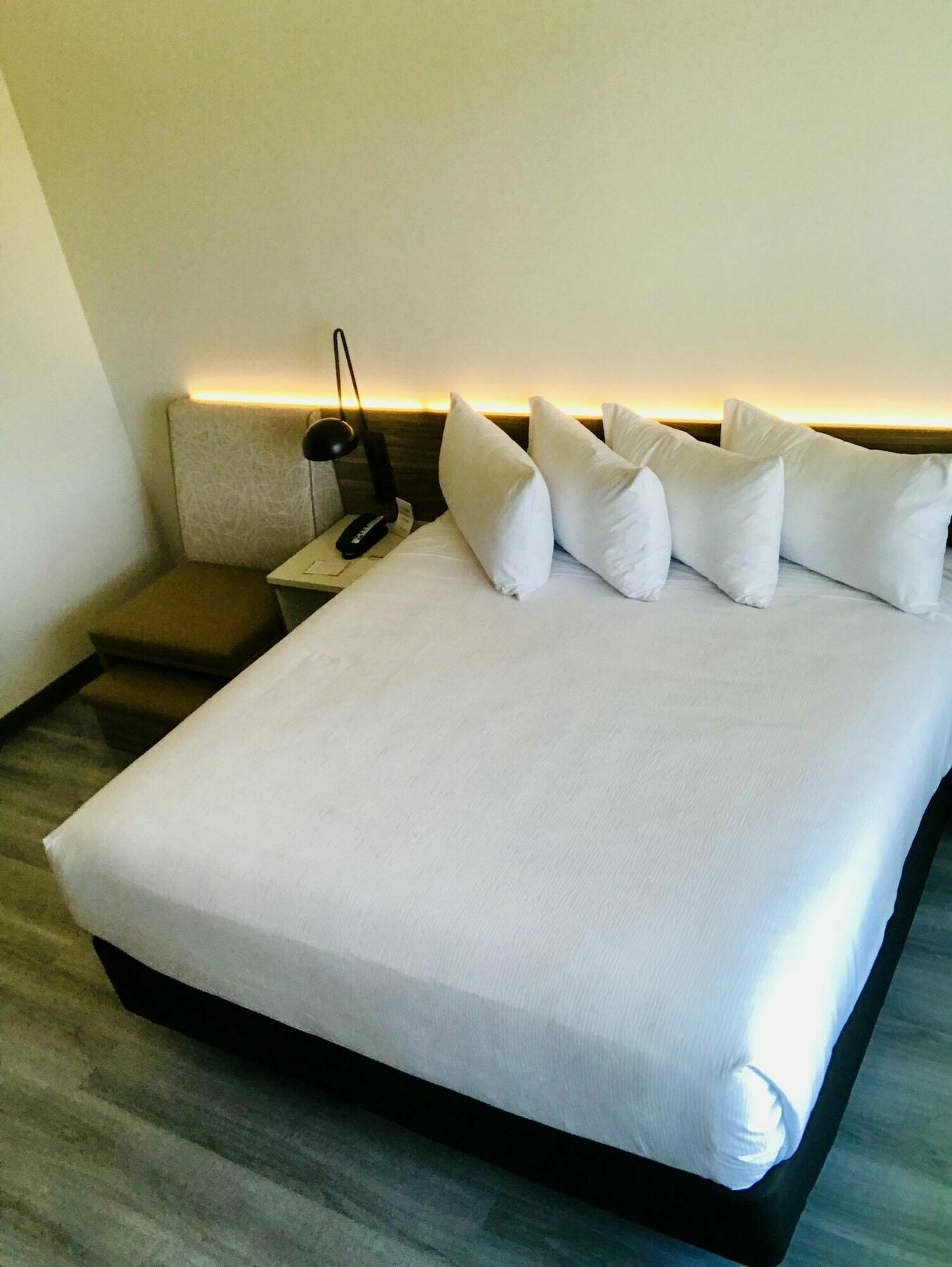 Wyndham Garden Ft Lauderdale Airport & Cruise Port Hotel Dania Beach Ngoại thất bức ảnh